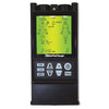 StimTec Target Tens/EMS Combination Unit