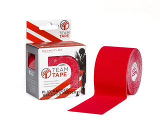 Team Tape 2" x 16.4'