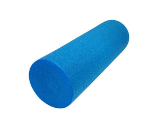 Professional Blue Foam Roller