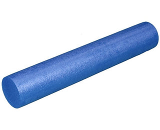 Professional Blue Foam Roller