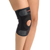 OrthoLife Knee Support Maxi