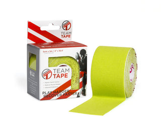 Team Tape 2" x 16.4'