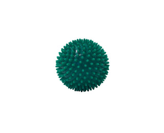 Spiky Massage Ball