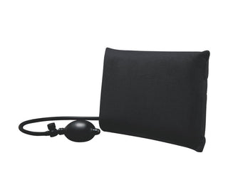 Lumbar Plus Cushion