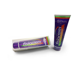 Fisiocrem