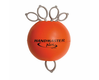 Hand Master Plus