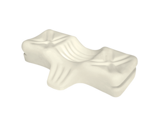 Therapeutica Cervical Sleeping Pillow