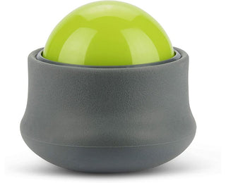 Trigger Point Handheld Massage Ball