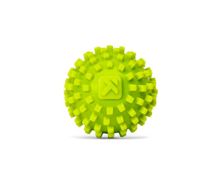 Trigger Point Mobipoint Massage Ball